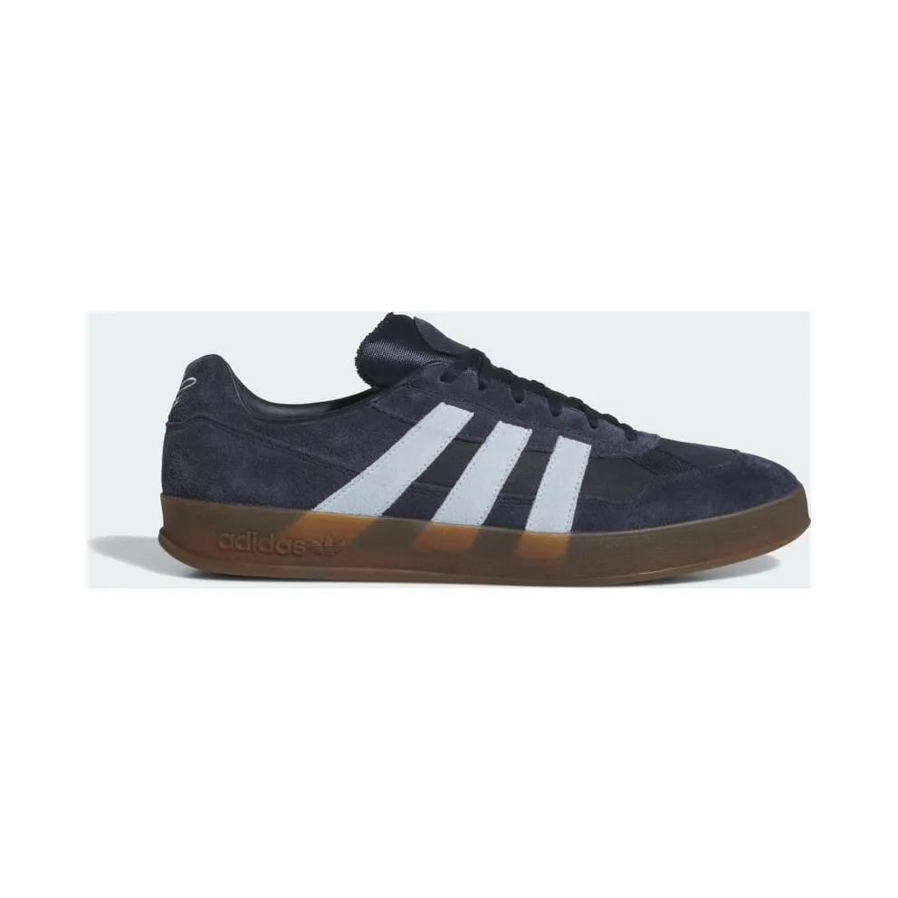 Adidas Aloha Super Legend Ink / Clear Sky / Gum (JH8137)