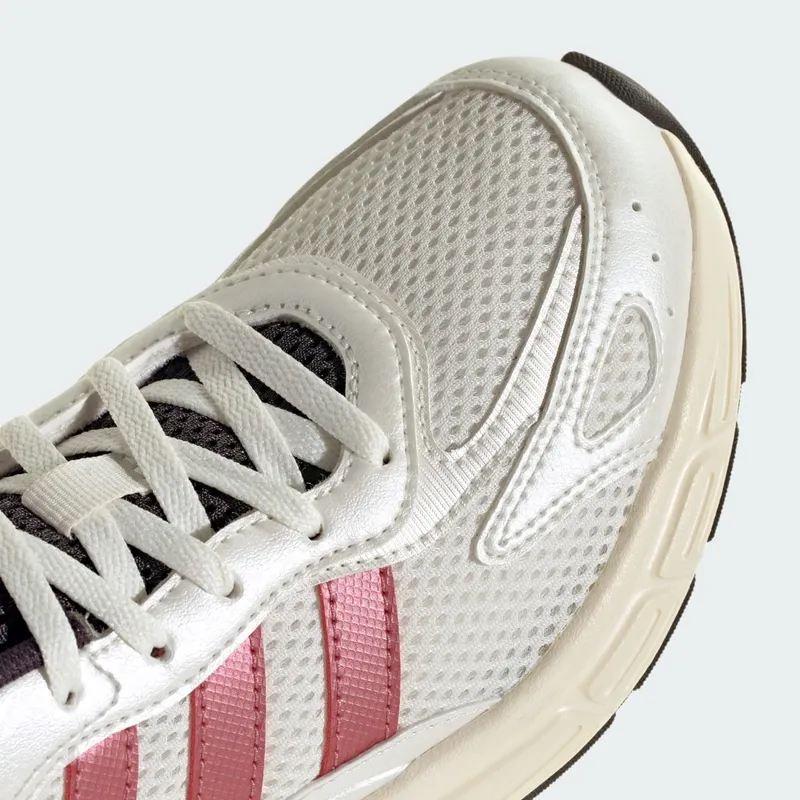 adidas-eclyptix KH9771