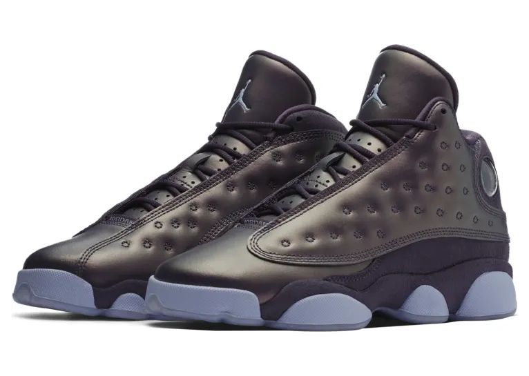 air-jordan-13 AA1236-520