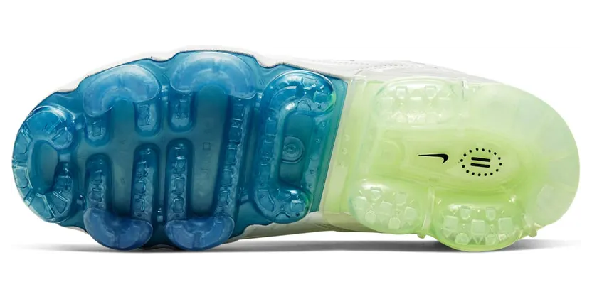 nike-air-vapormax CT5063-100
