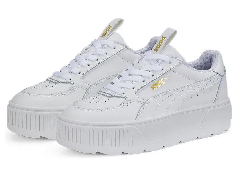 puma-karmen 387212-01