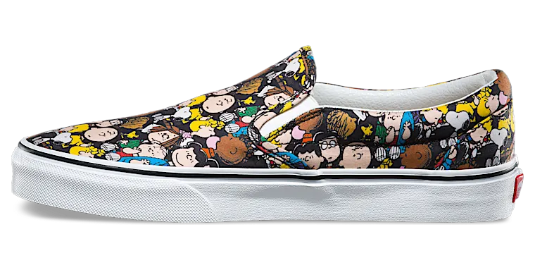 vans-slip-on VN0A38F7OQX