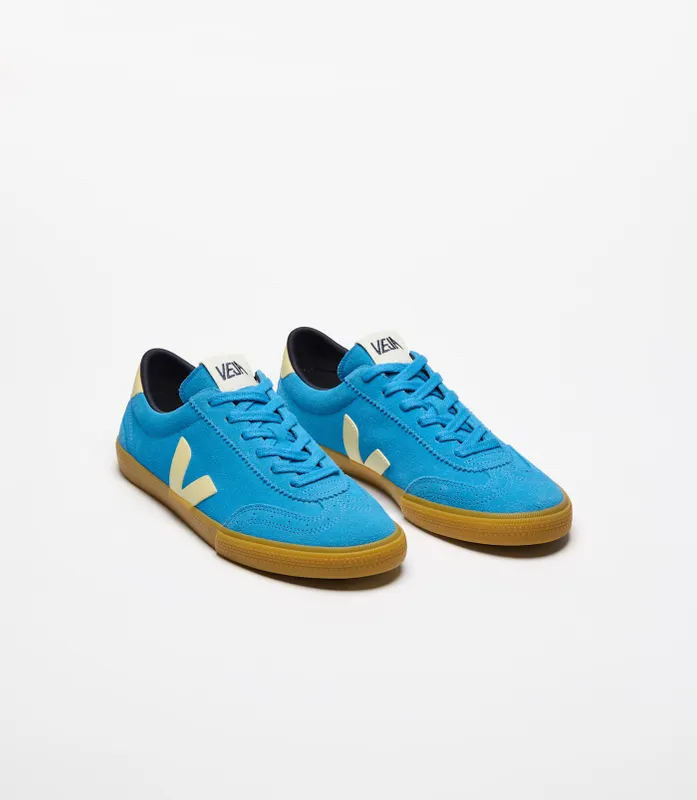 veja-volley VO0320512A