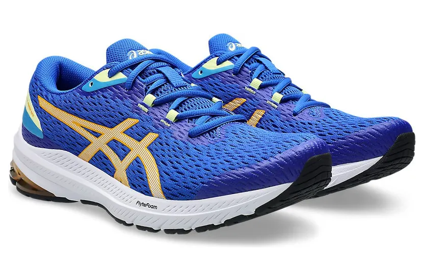 asics-gel-phoenix 1011B710-403