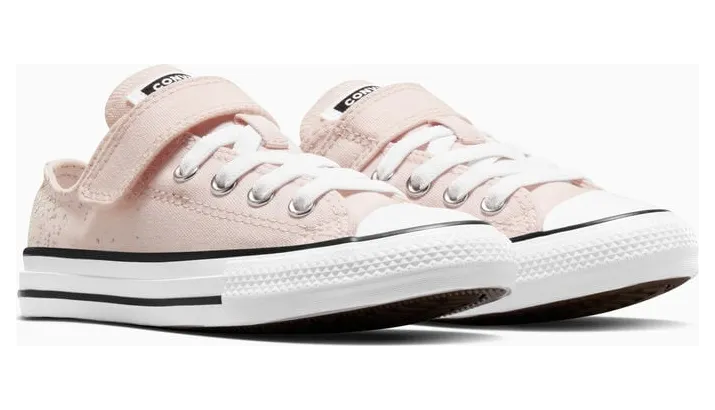 converse-chuck-taylor-all-star A10396C