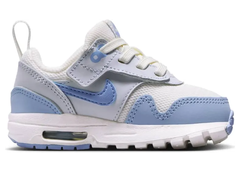 nike-air-max DZ3309-116