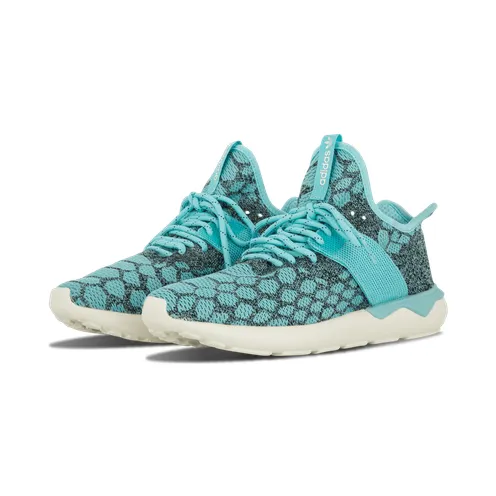 adidas-tubular B25572