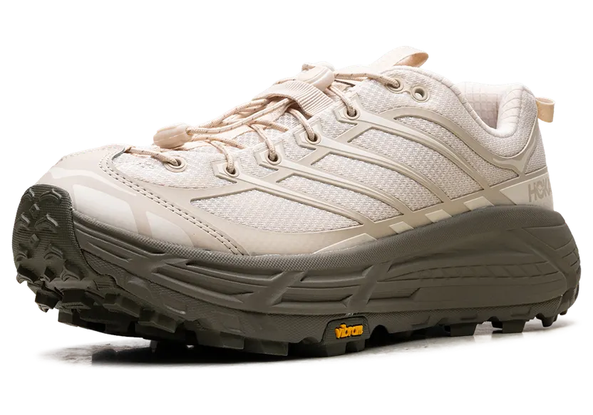 hoka-one-one-mafate-three2 1141572-OLY