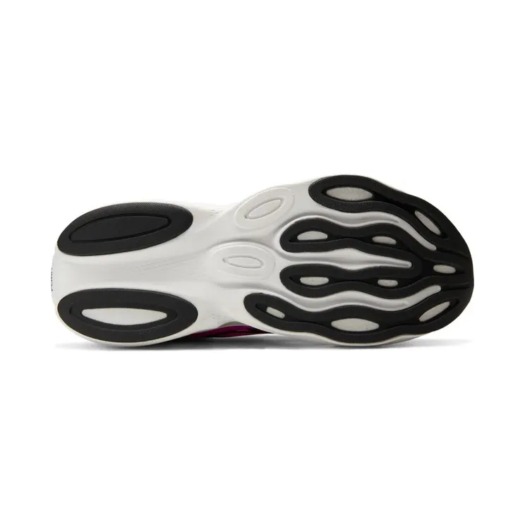 new-balance-fresh-foam WELPS54J