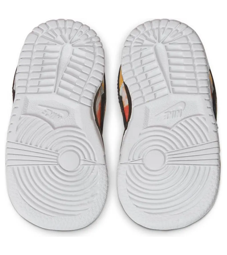 nike-dunk-sb CJ1396-001