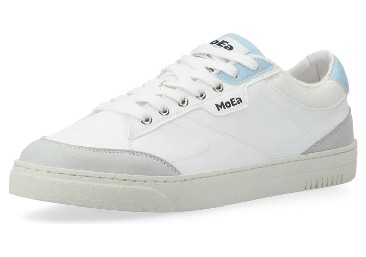 MoEa GEN 3 “PET Bottle White & Sky Blue” – MOEA-BASGN3-04 (2)