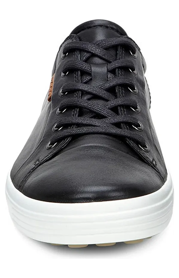 ecco-soft-7 43000401001