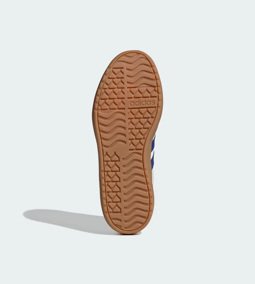 adidas-court JQ5643