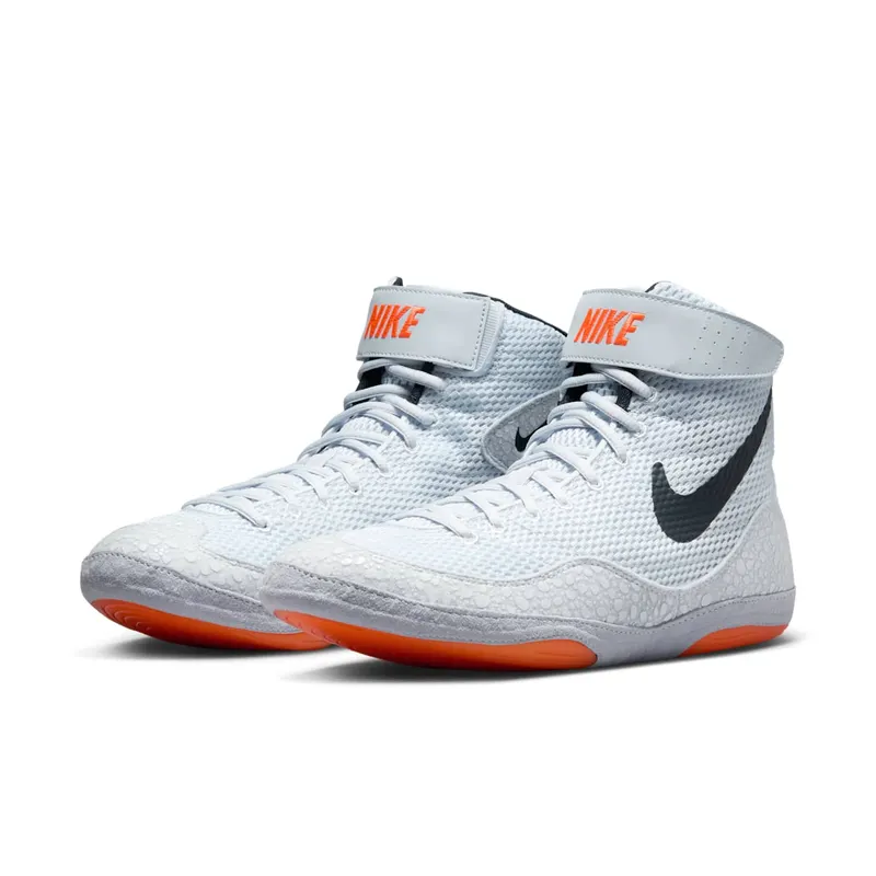 Nike Inflict SE Electric Pack Olympic Safari (DJ4471-900)