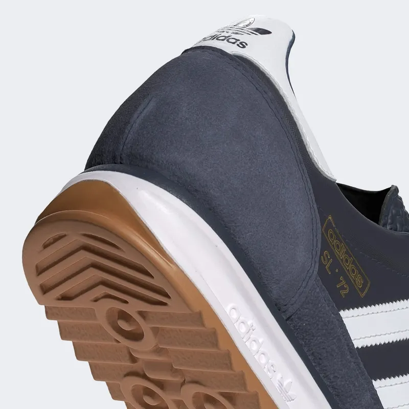 adidas-sl IH8017