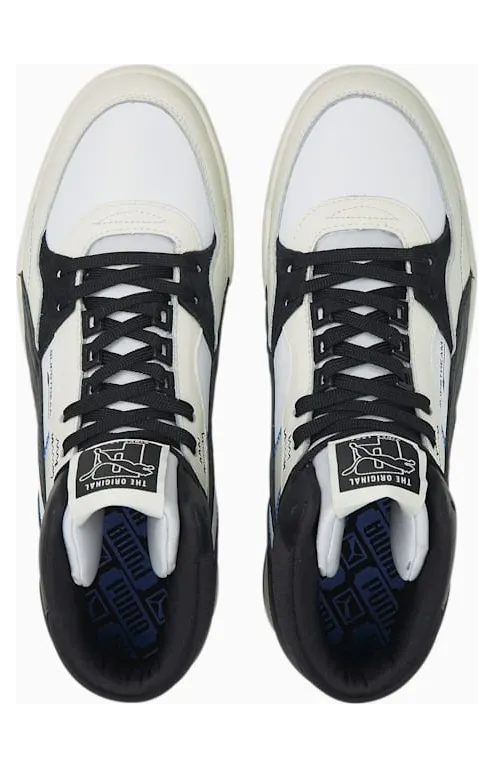 puma-slipstream 382712-01