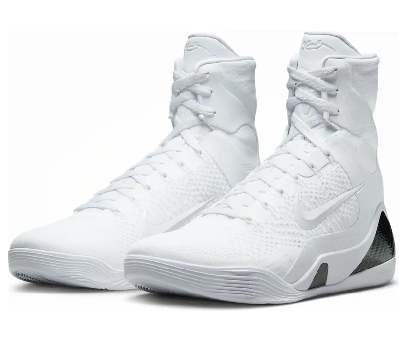 nike-kobe FZ7335-100