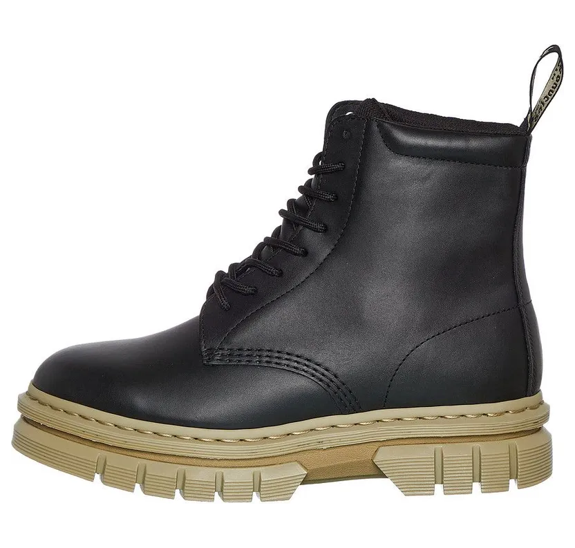 dr-martens-sneaker 30774001