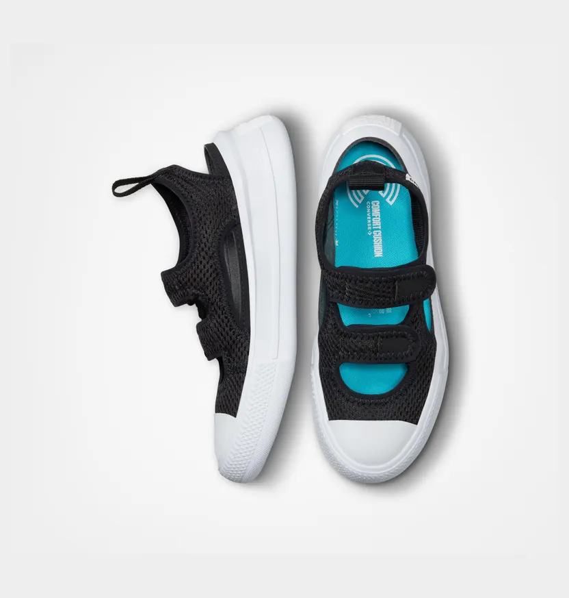 converse-sneaker A03656C