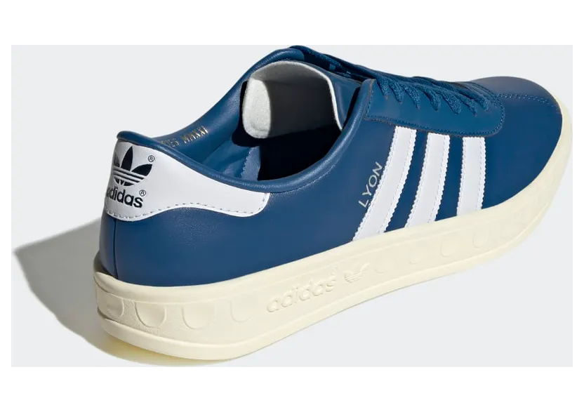 adidas-sneaker GX0721