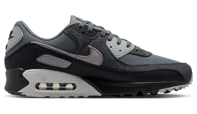 nike-air-max DM0029-020