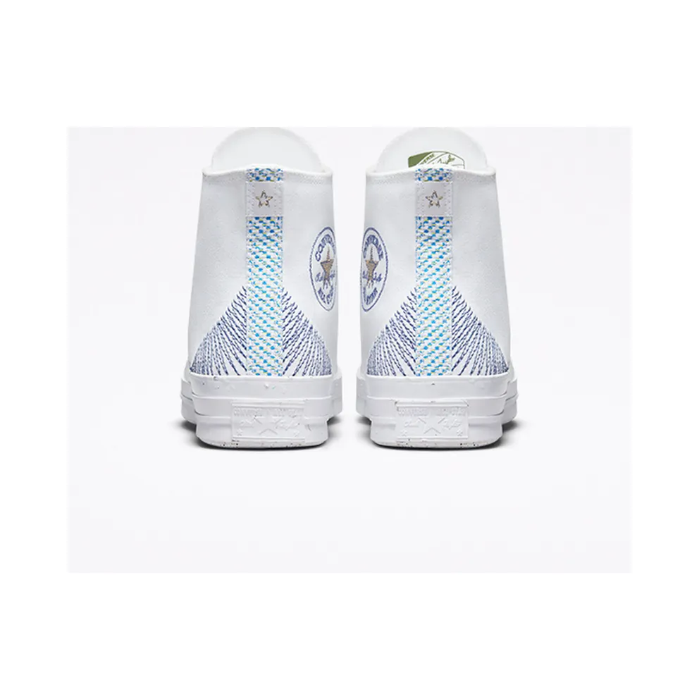 Converse Chuck 70 White