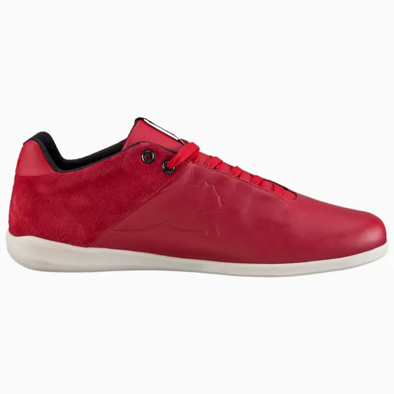 PUMA Future Cat SF Life 10 – Red (30552002)