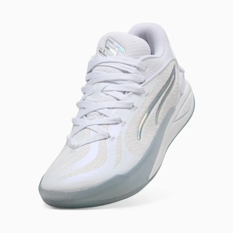 puma-stewie-4 312648-01