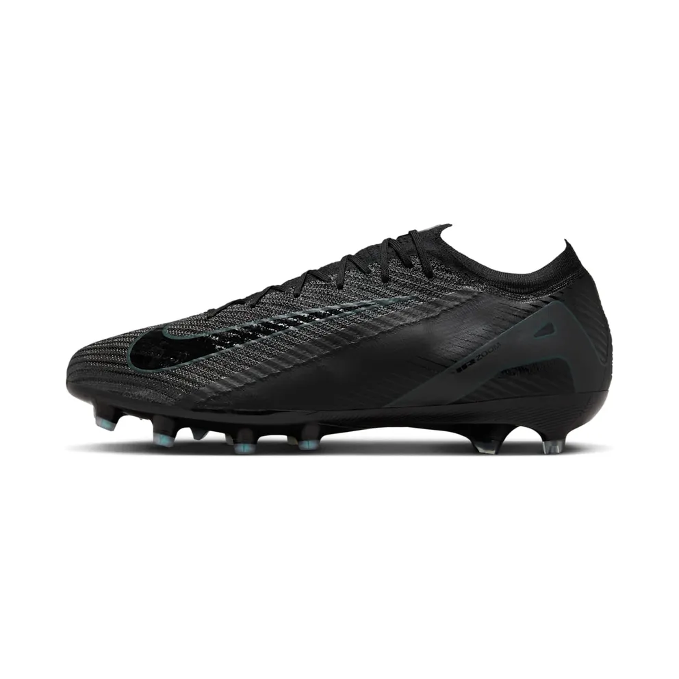 Nike Zoom Mercurial Vapor 16 Elite AG Shadow Pack (FQ8693-002)