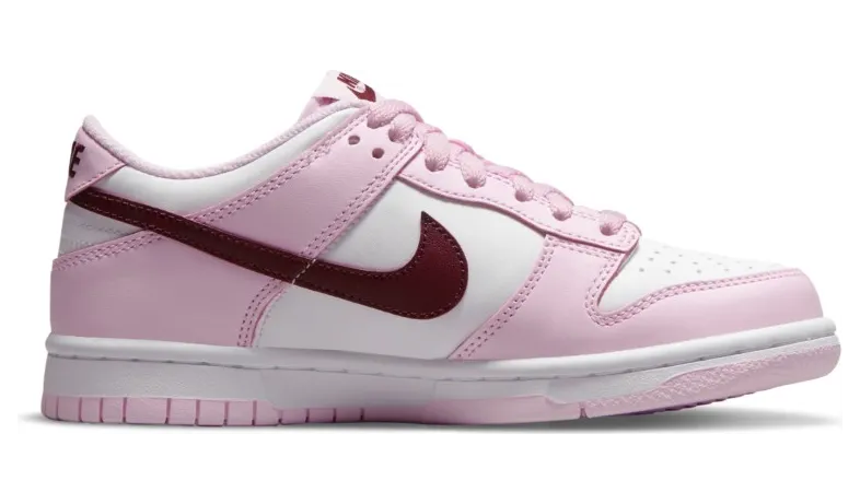 nike-dunk CW1590-601