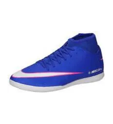 nike-mercurial FQ8315-446
