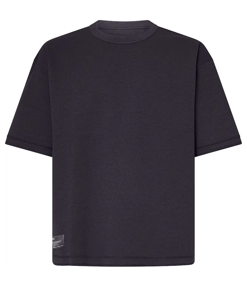 Oakley – FGL Tactical Tee 6.0 – T-Shirt-kurzarm (FOA408798-01N)