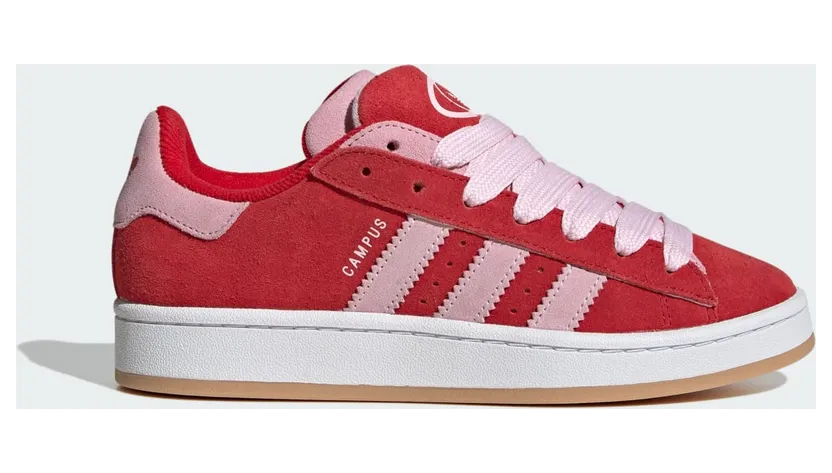 adidas-campus JQ5743