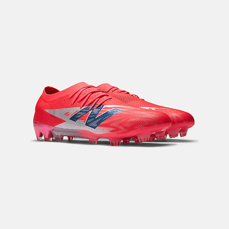 new-balance-furon-elite SF1FMP8