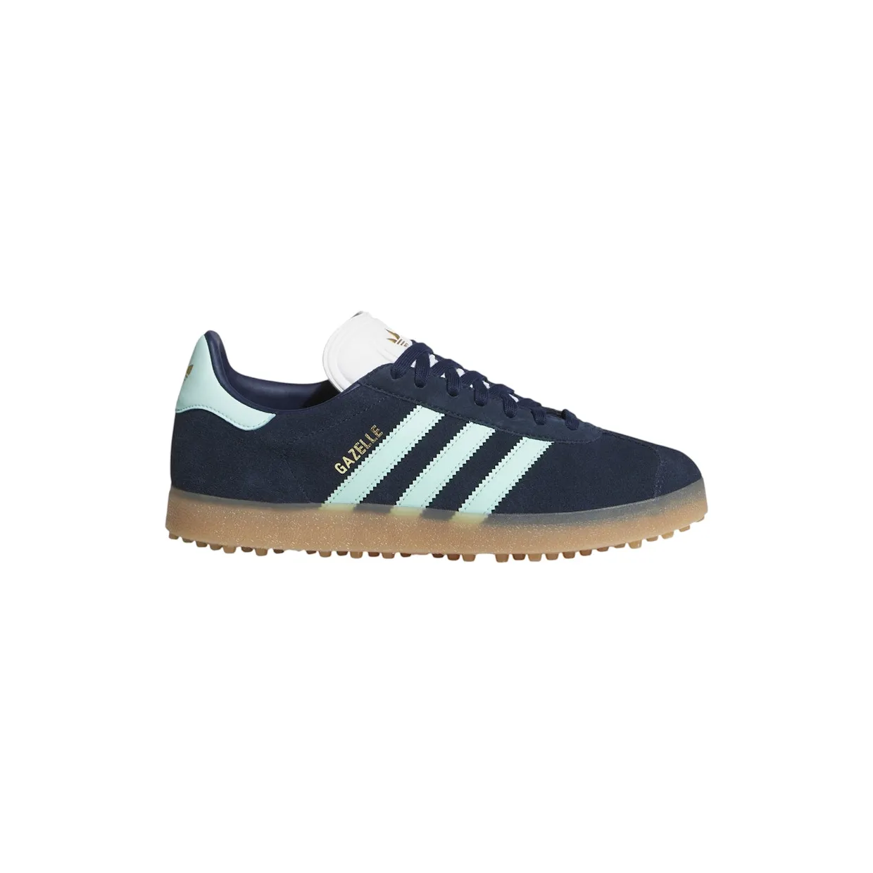 adidas-gazelle JR4464