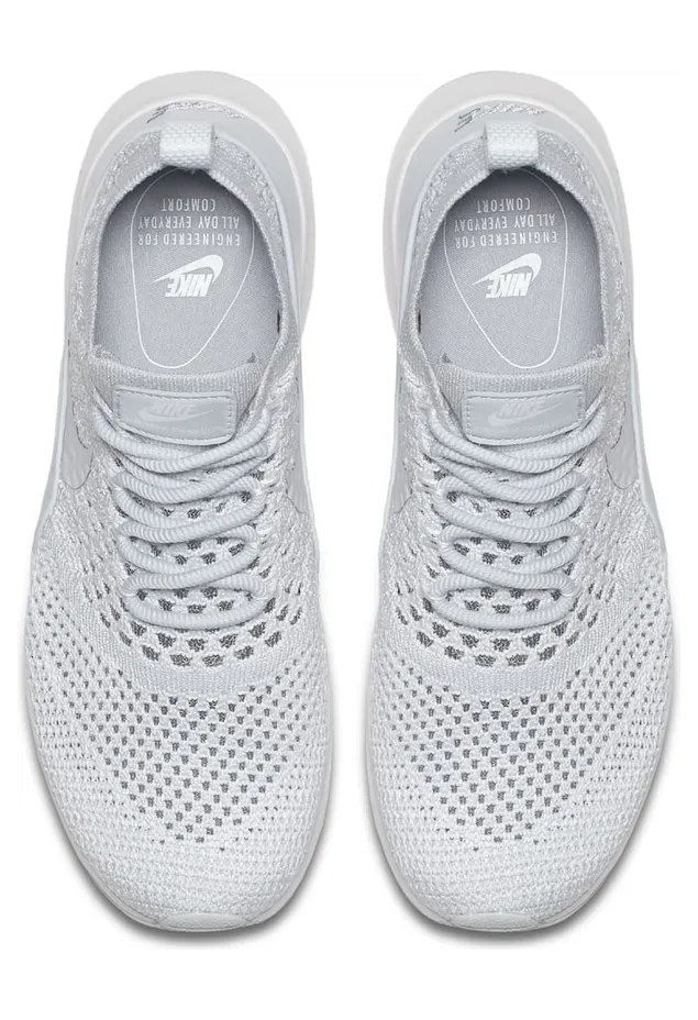 nike-air-max 881175-002
