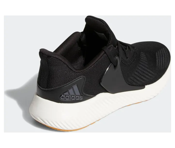 adidas-alphabounce D96524