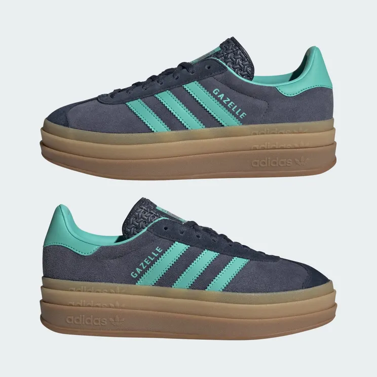 adidas-gazelle JQ6437