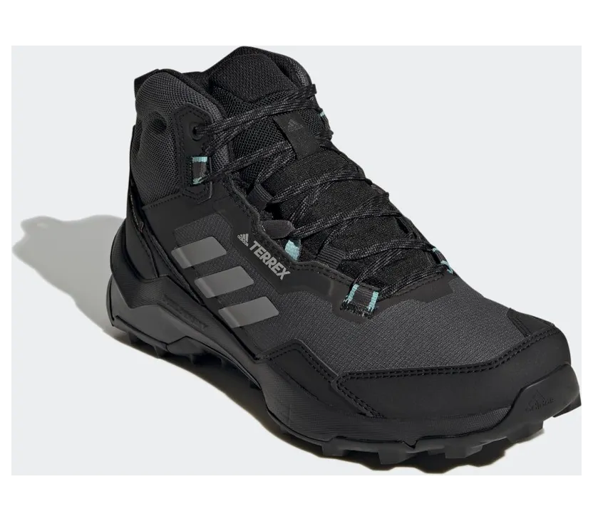 adidas-terrex FZ3149
