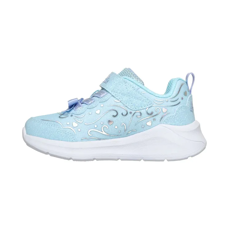 skechers-s-lights 303733C_LTBL