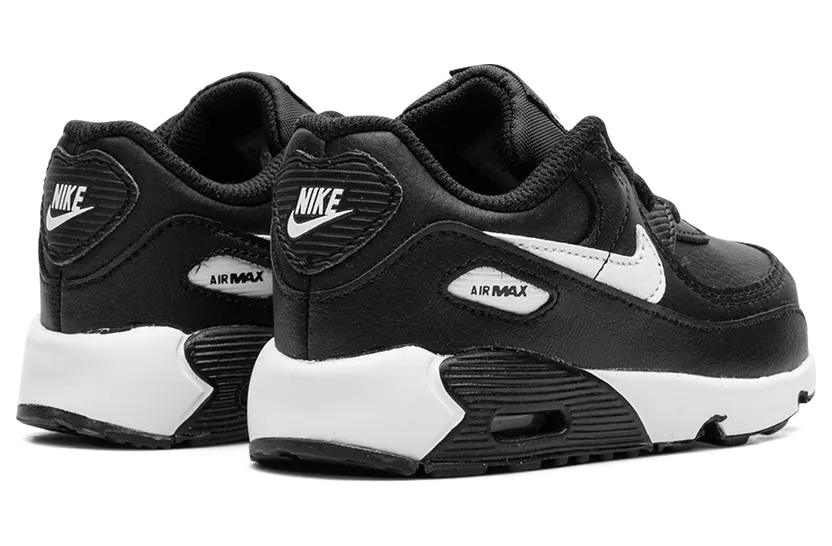 nike-air-max CD6868-010