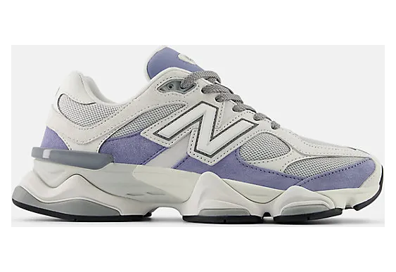 New Balance 9060 “Dusk Shower Reflection” (U9060JBA)