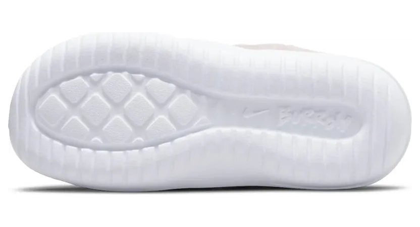 nike-burrow DJ3131-600