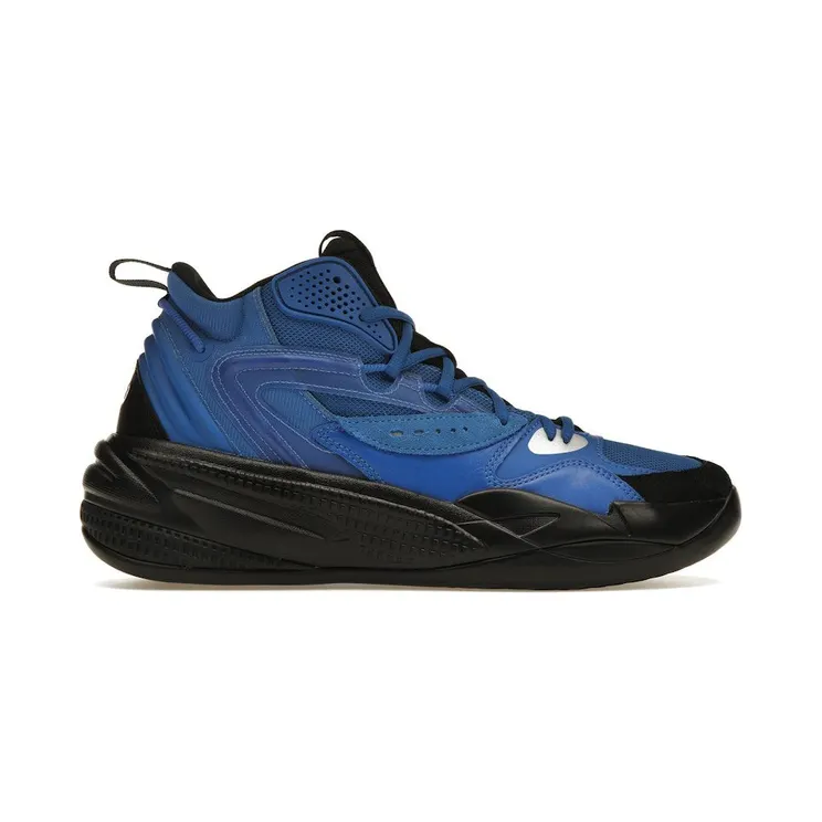 puma-rs-dreamer 194849-05