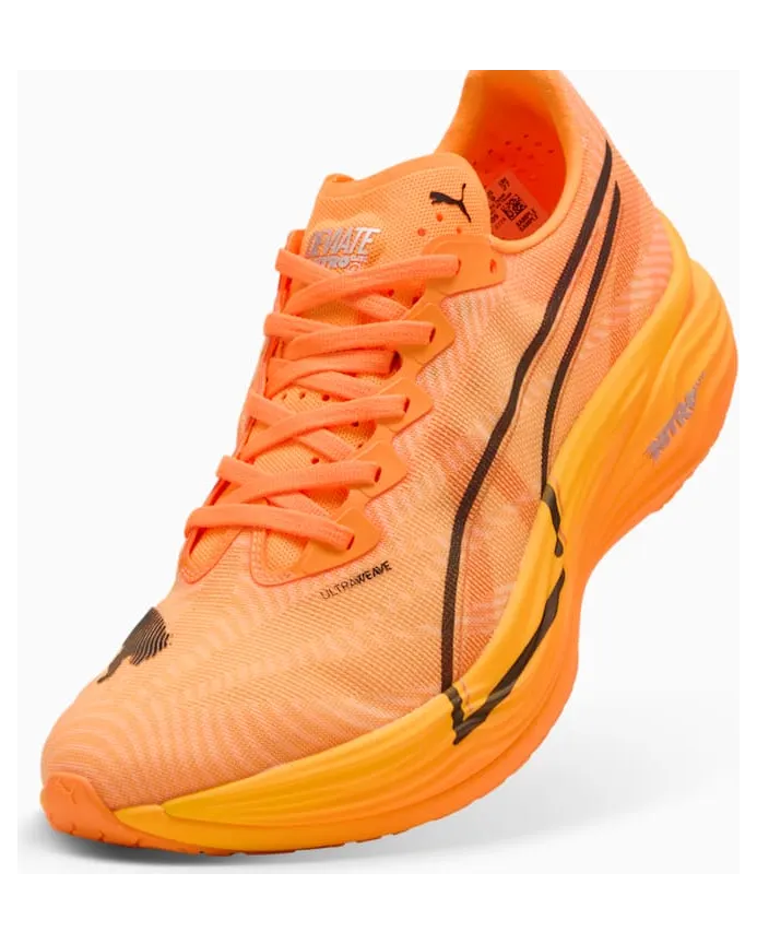 puma-deviate-nitro-elite-3 30980909