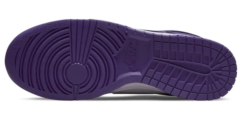 nike-dunk DD1391-104