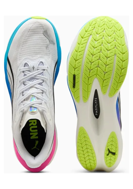 puma-deviate-nitro 312123-10