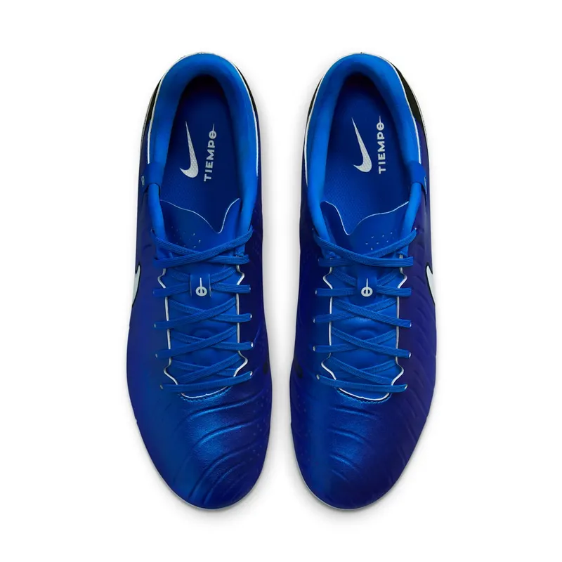 Nike Tiempo Legend 10 Academy MG Soar White (DV4337-400)