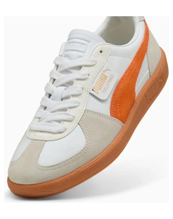 puma-palermo 396464-16
