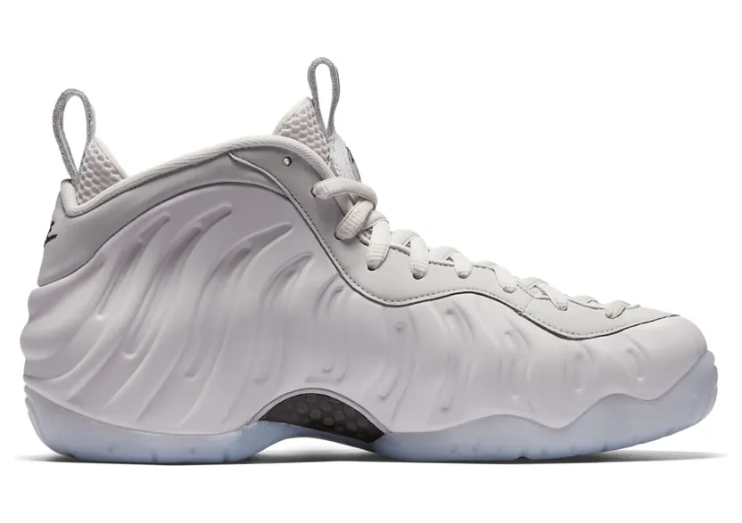 nike-air-foamposite AO0817-001
